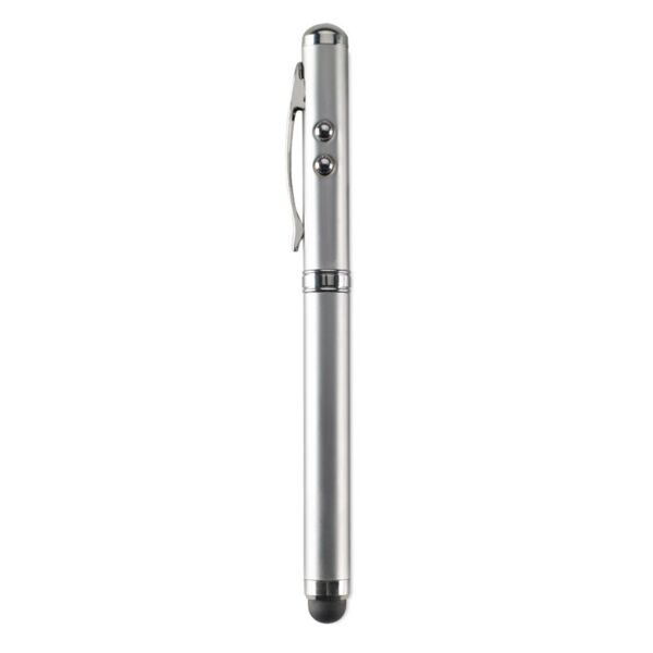 Laser pointer touch pen Thumbnail