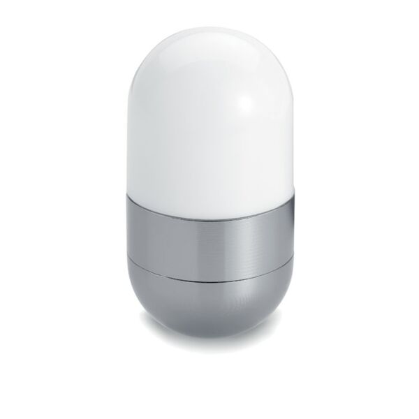 Desk light Thumbnail