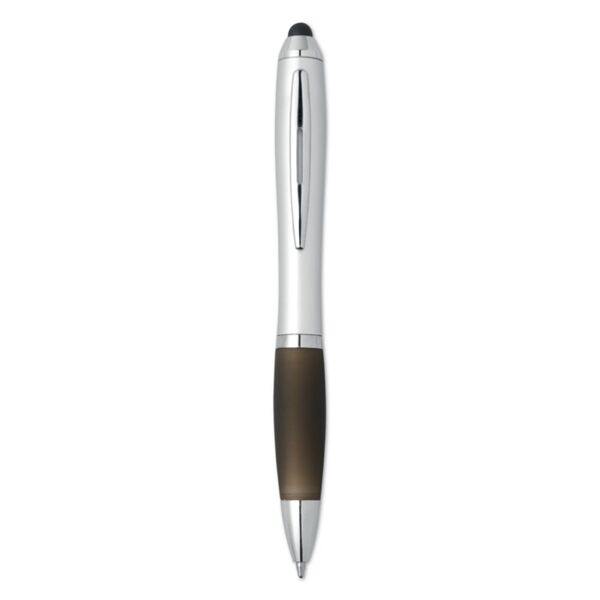Stylus ball pen Thumbnail