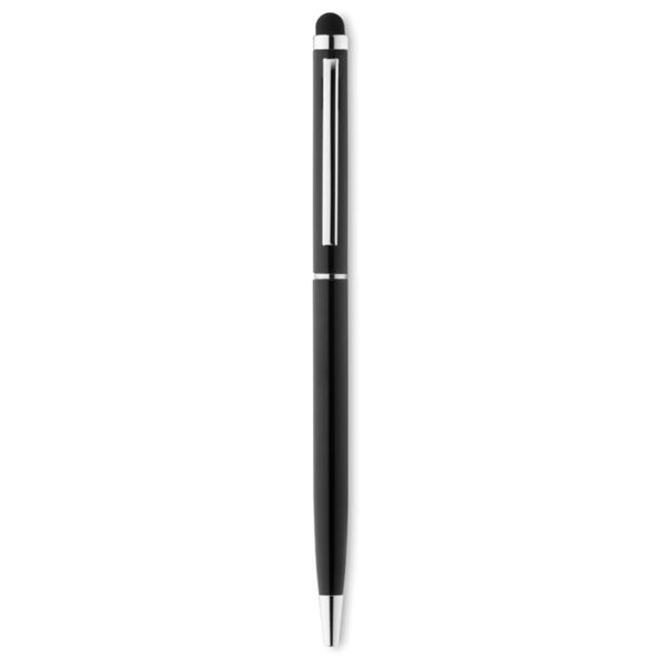 Twist and touch ball pen Thumbnail