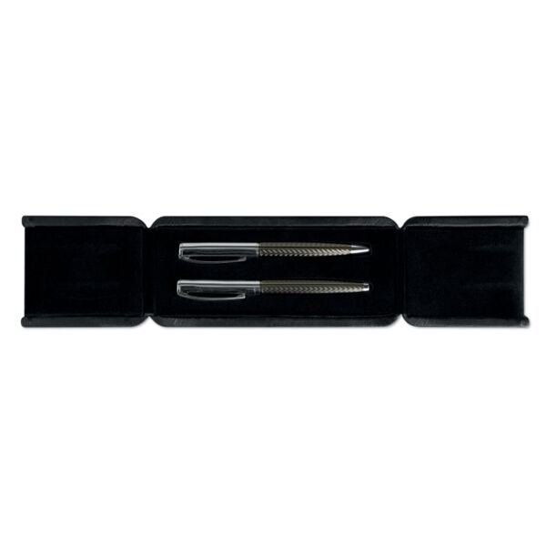 Ball pen set in box Thumbnail