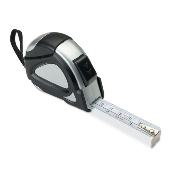 Measuring tape 3m Thumbnail