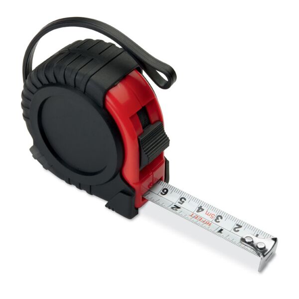 Measuring tape 5m Thumbnail
