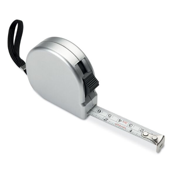 Measuring tape 2m Thumbnail