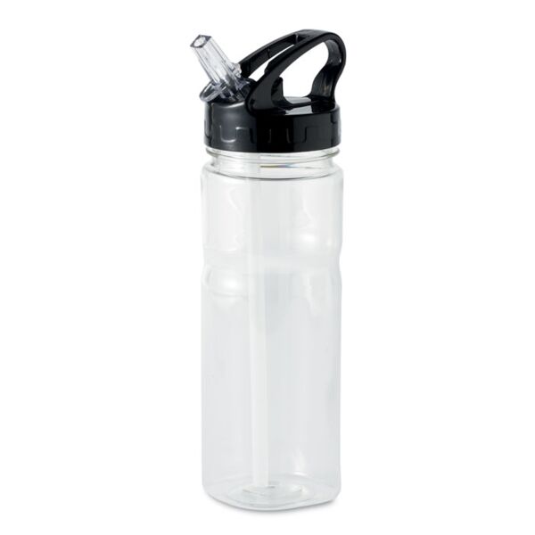 500 ml PCTG bottle Thumbnail