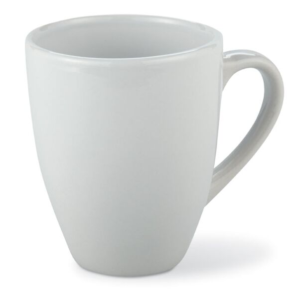 Stoneware mug 160 ml Thumbnail