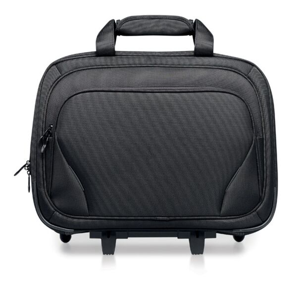 Business trolley Thumbnail