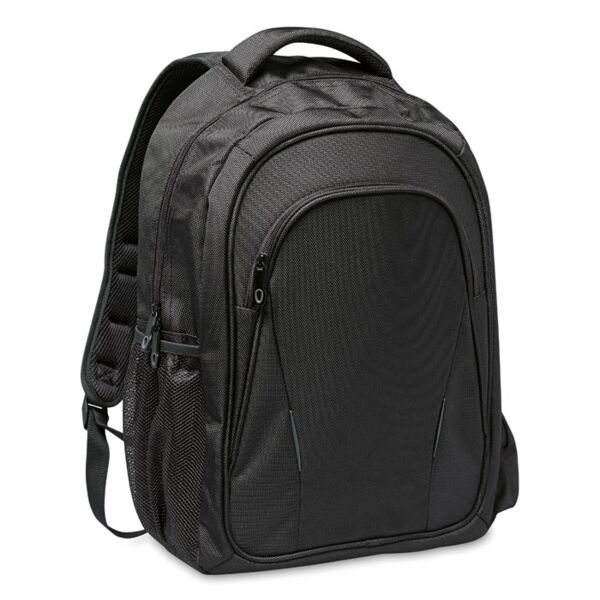 Laptop backpack Thumbnail