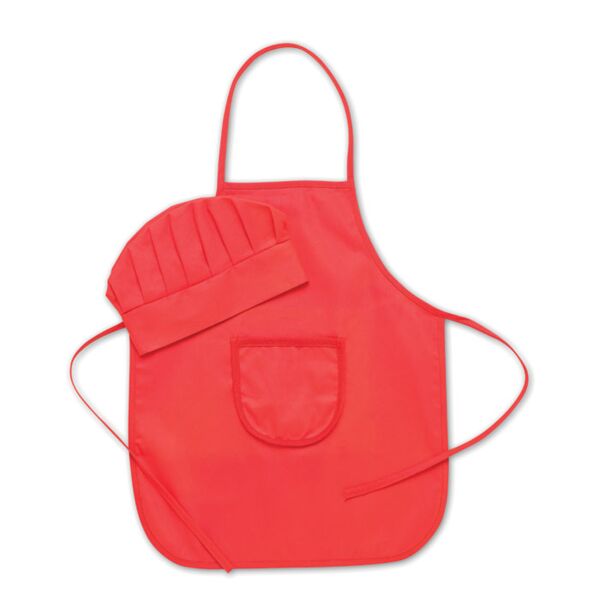 Children's kitchen set Thumbnail