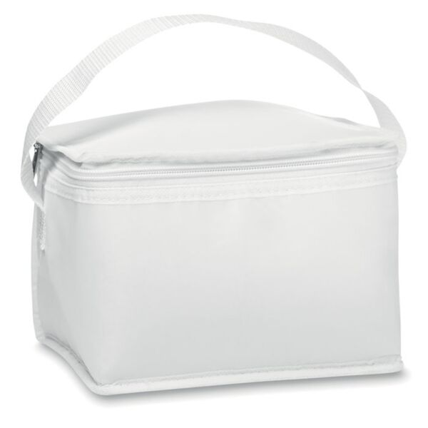 Cooler bag for cans Thumbnail