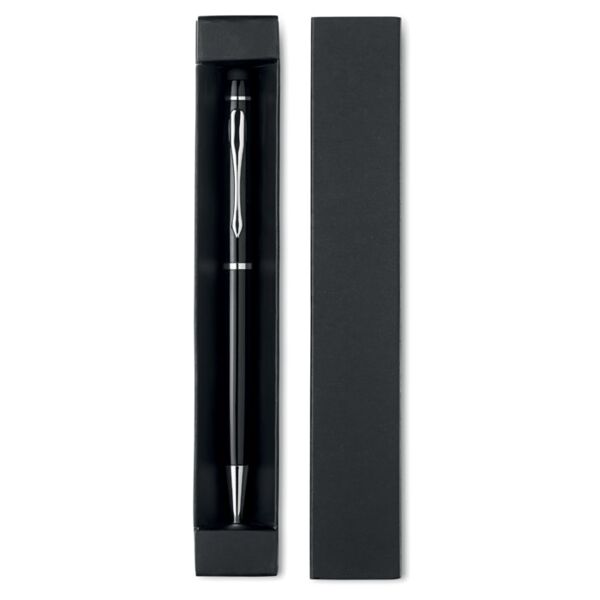 Stylus pen in paper box Thumbnail
