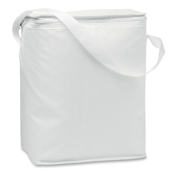 Coolerbag 1.5l bottles Thumbnail