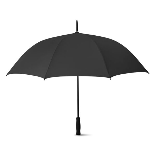 27 inch umbrella Thumbnail
