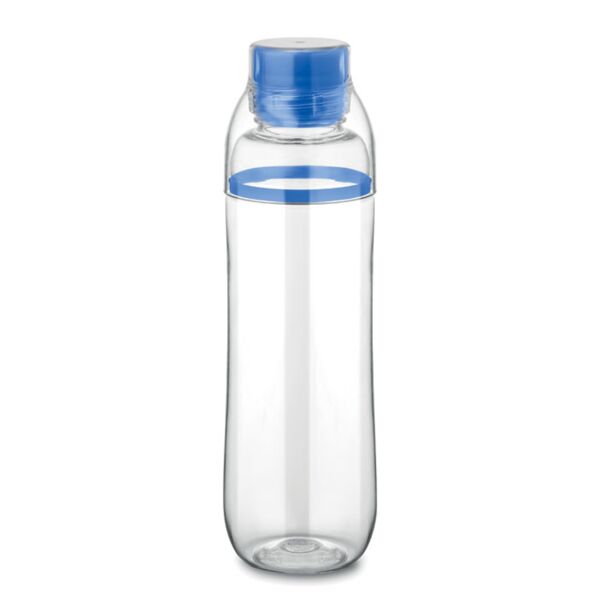 700 ml drinking bottle Thumbnail