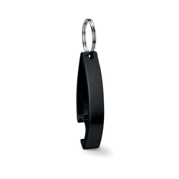 Key ring bottle opener Thumbnail