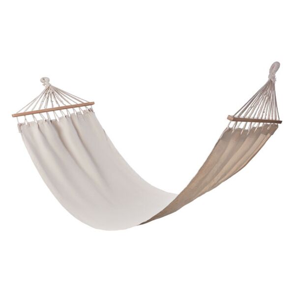 Hammock polycotton Thumbnail