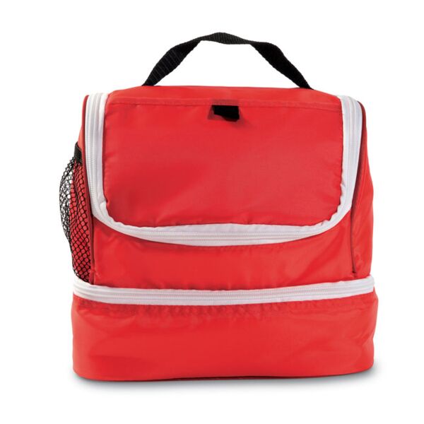 Cooler bag Thumbnail