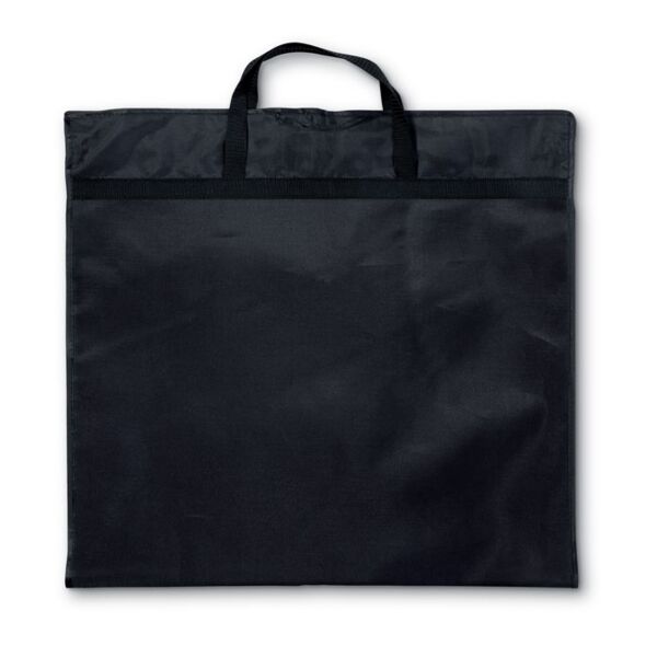 Garment bag Thumbnail