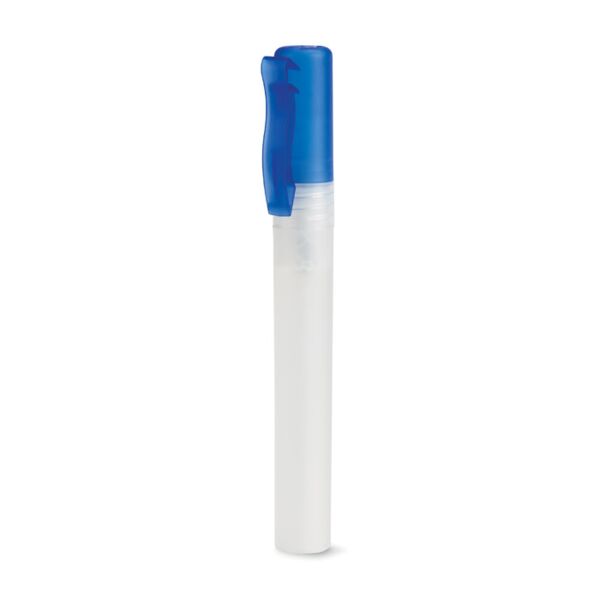 Hand cleanser pen Thumbnail
