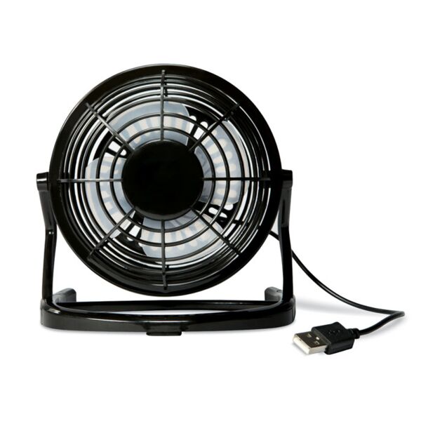 USB fan Thumbnail
