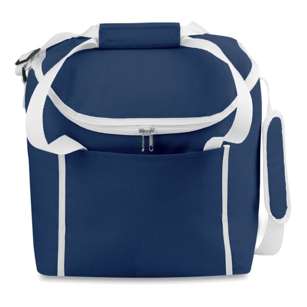 Cooler bag 600D polyester Thumbnail