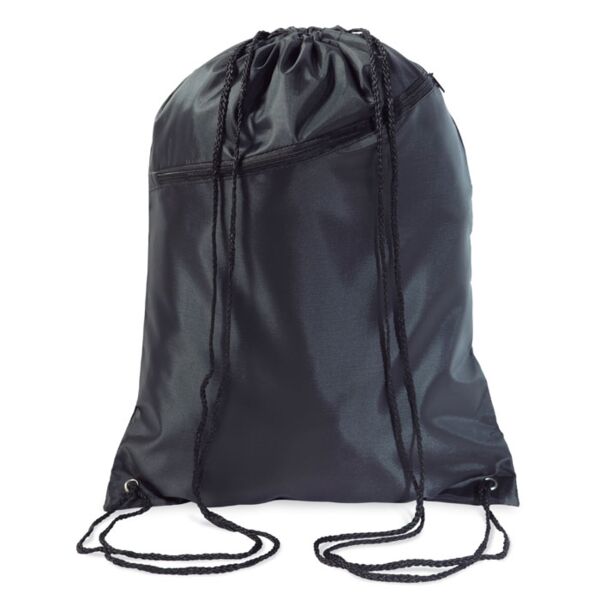 Large drawstring bag Thumbnail