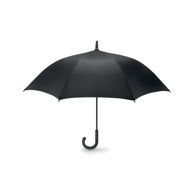 Luxe 23'' windproof umbrella Thumbnail