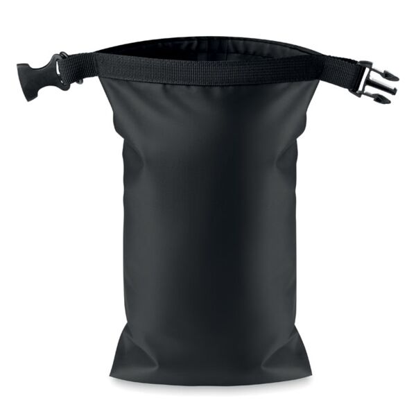 Water resistant bag PVC small Thumbnail