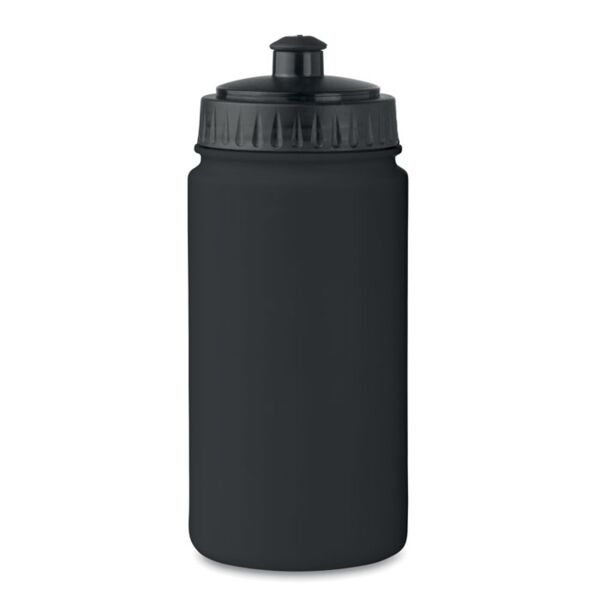 Sport bottle 500ml Thumbnail