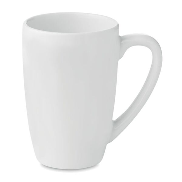 Ceramic tea mug 300 ml Thumbnail