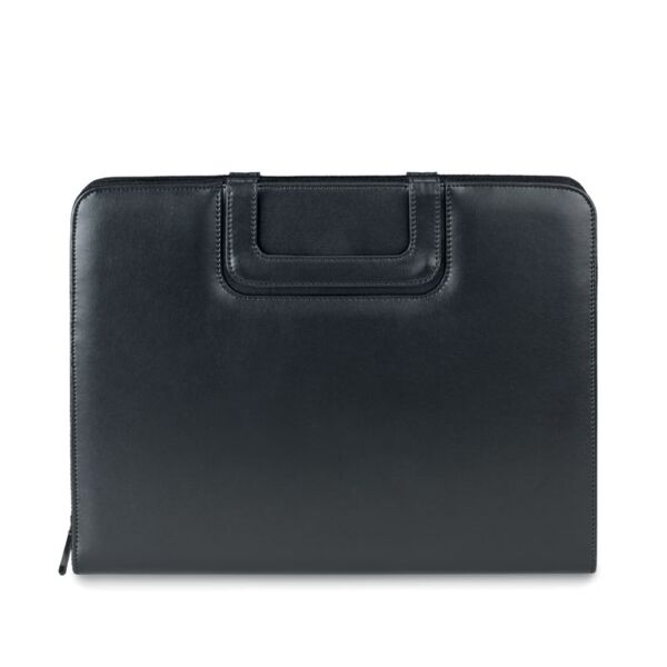 PU portfolio Thumbnail