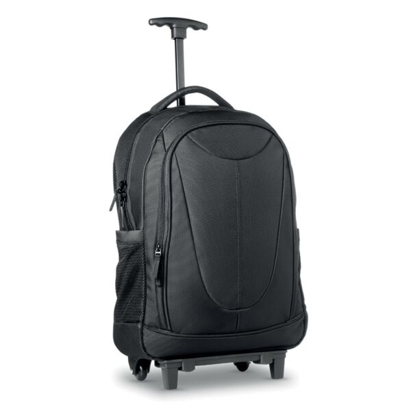 Backpack trolley Thumbnail