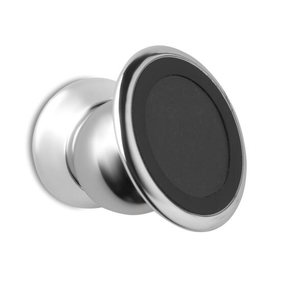 Smartphone holder Thumbnail