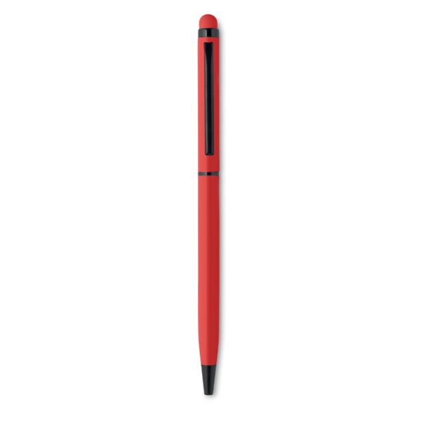 Twist stylus pen Thumbnail