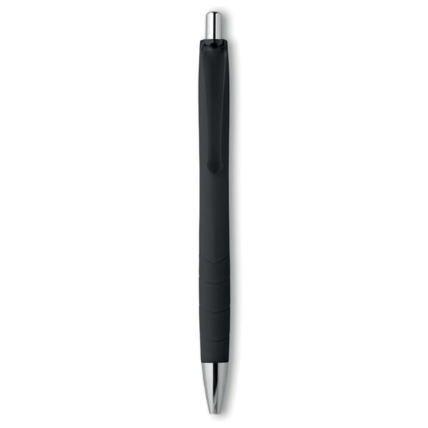 Push button pen Thumbnail