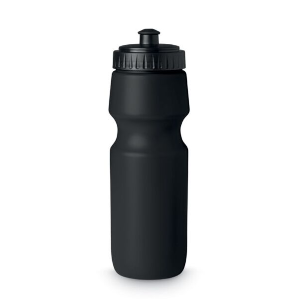 Sport bottle 700 ml Thumbnail