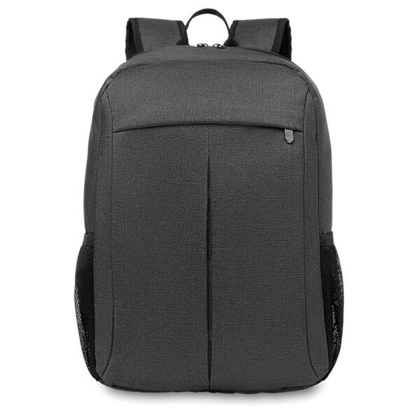 Backpack in 360d polyester Thumbnail