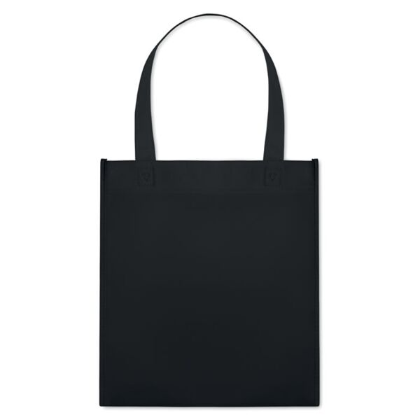 80gr/m² nonwoven shopping bag Thumbnail