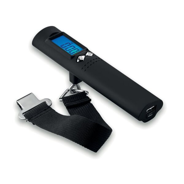 3 in 1 power bank Thumbnail