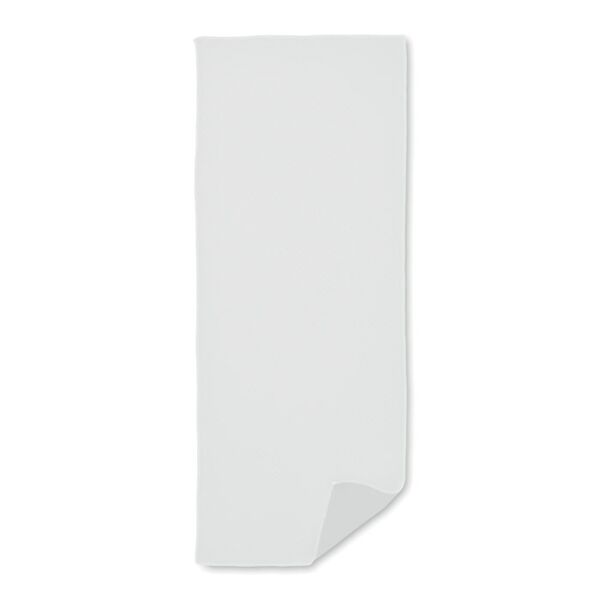 Sports towel Thumbnail