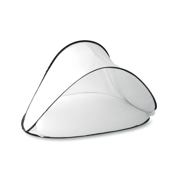 Beach shelter Thumbnail