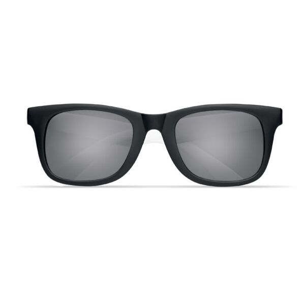 2 tone sunglasses Thumbnail