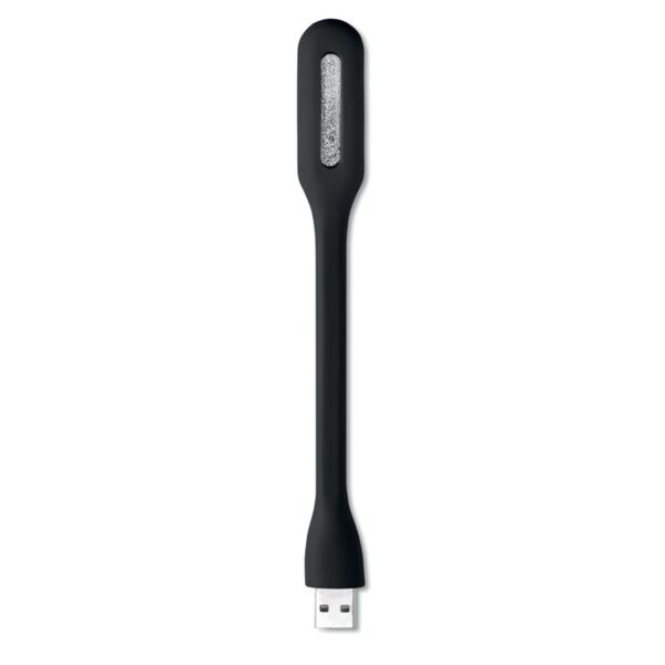 USB light Thumbnail