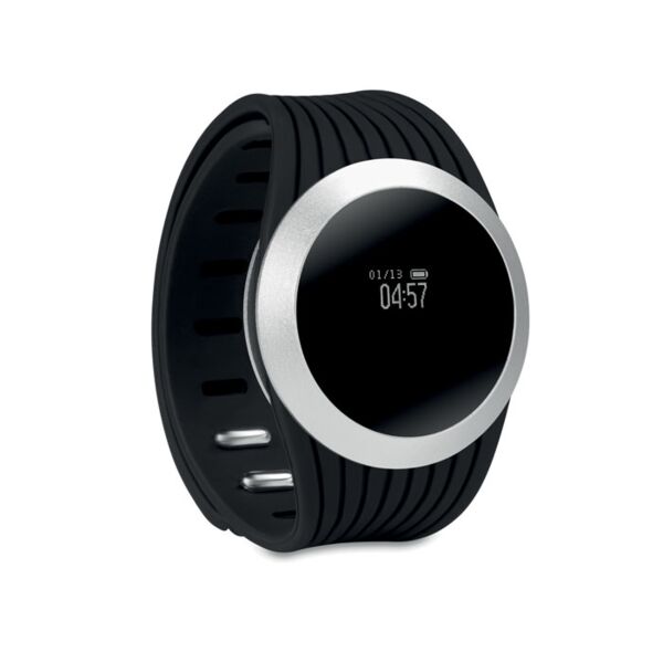 Smart health wristband Thumbnail