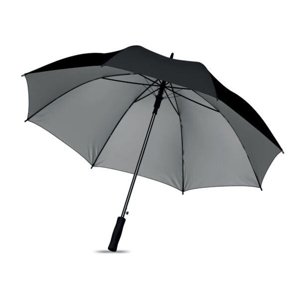 27 inch umbrella Thumbnail