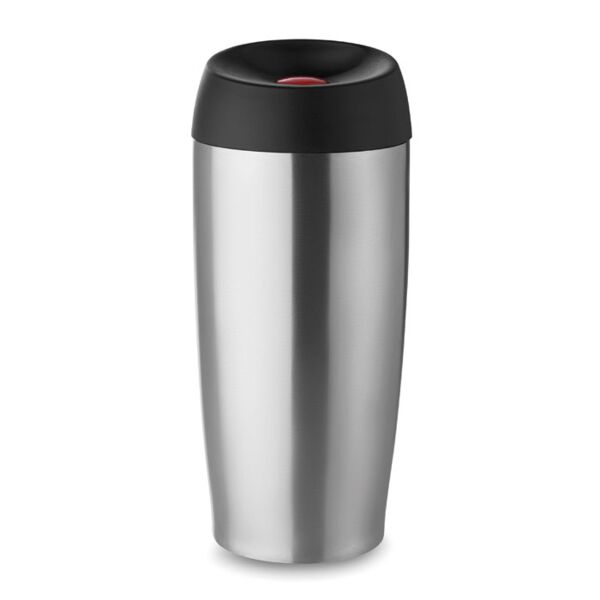 Double wall travel cup 350 ml Thumbnail