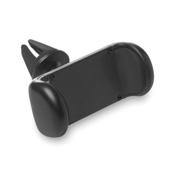 Phone/car holder Thumbnail