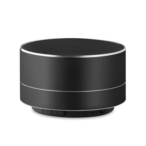 3W wireless speaker Thumbnail