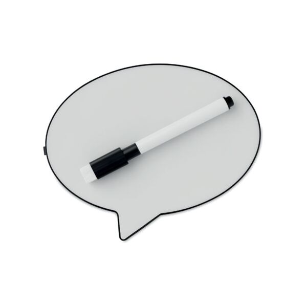 Message lamp Thumbnail