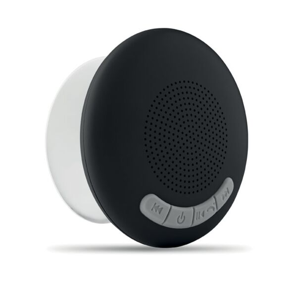 Shower speaker Thumbnail